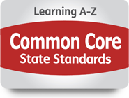 Common Core Standards