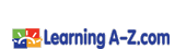 Learning A-Z