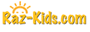 Visit Raz-Kids