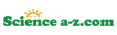 Visit Science A-Z
