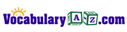 Visit Vocabulary A-Z
