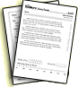 Fluency Passages